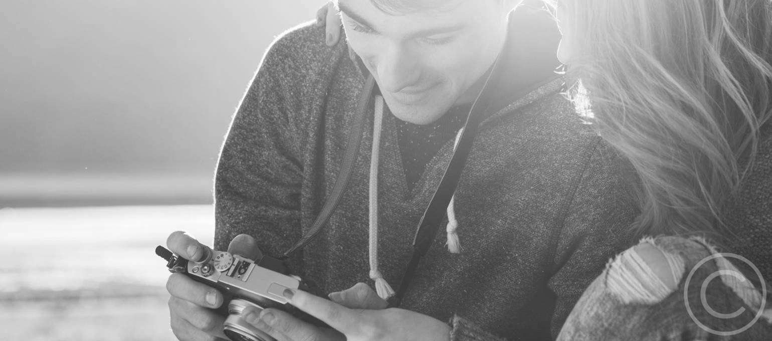 Photo Sessions & Event Photography