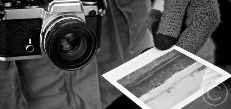 Photo Printing