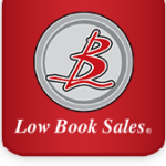 logo-low-book-sales2
